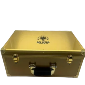 Ace Dual Gen Master Box