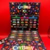 Crybaby Carts Wholesale