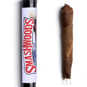 Russian Cream Smashwoods 2g